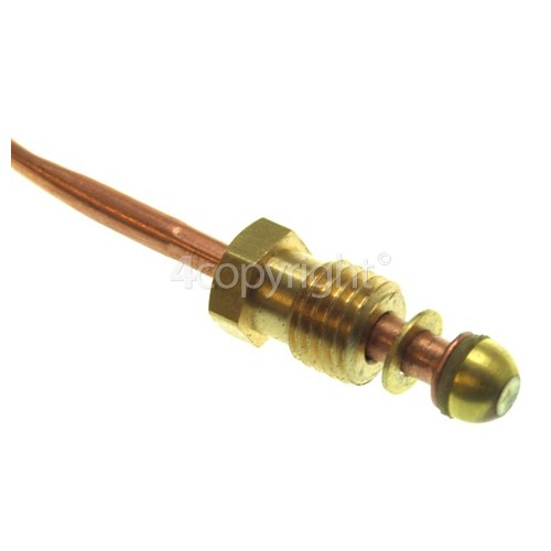 Stoves Small Oven Thermocouple - 1250mm