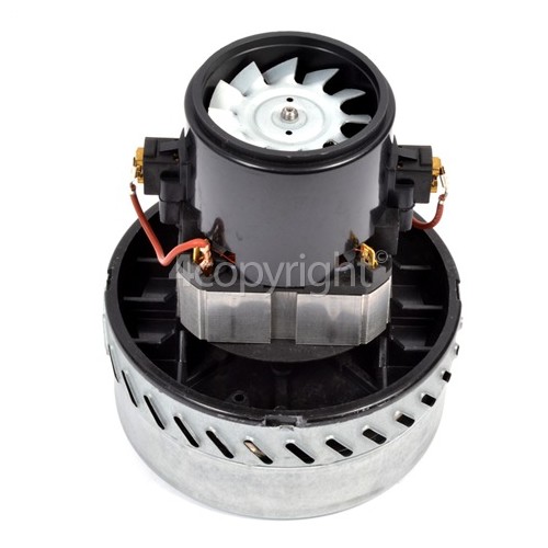 Vax 5130 Motor