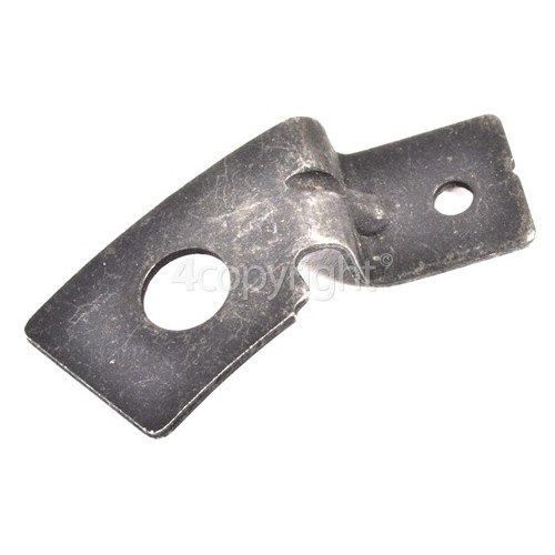 Flymo FL521D Mounting Bracket Debris Shiel