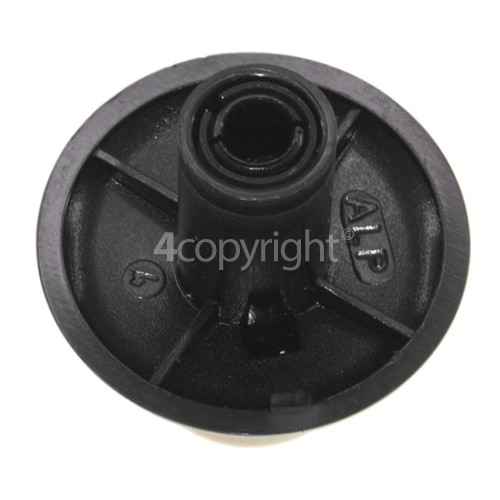 Leisure CM10FRK Control Knob