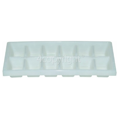 Whirlpool WV1500 W Ice Cube Tray For Freezer