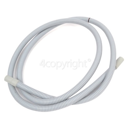 Kenwood 1.67Mtr. Drain Hose - Extension