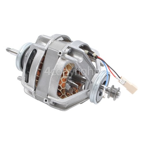 White Knight 38AW Motor Assy