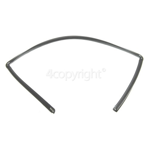 Caple Top Oven Door Seal