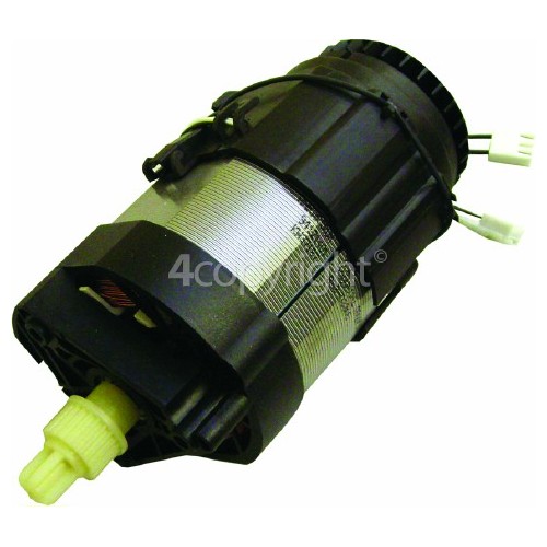 Kenwood KM020 Motor Assembly