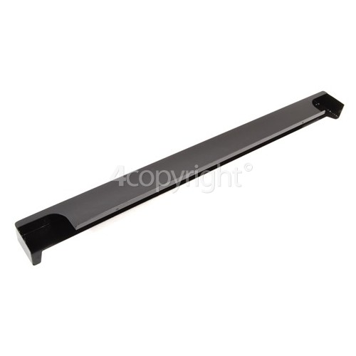 Rangemaster Kickplate