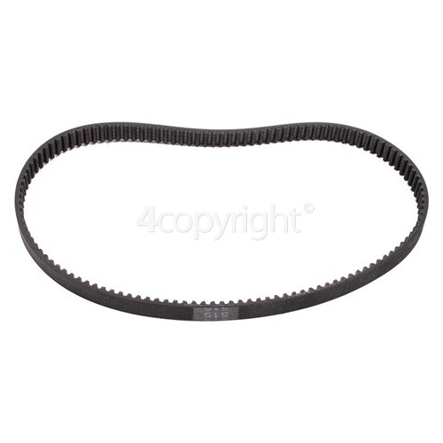 Delonghi Poly-Vee Drive Belt - 375