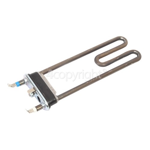 Baumatic BWD12.1 Heating Element BWD12 1850W