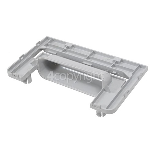 Samsung WF1804WPU Dispenser Drawer Handle