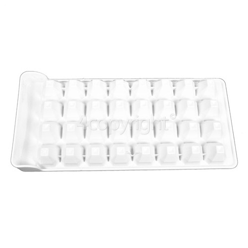 Samsung Ice Tray | www.samsungspares.co.uk