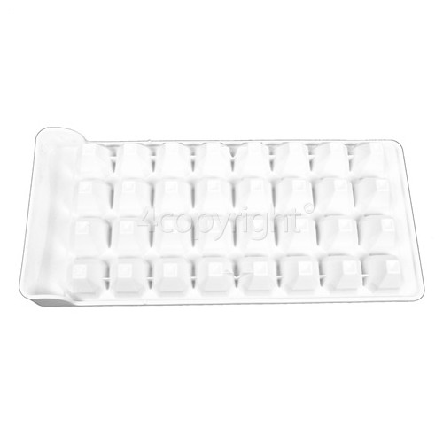 Samsung Ice Tray