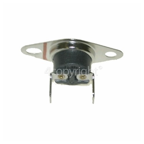 Samsung BF641FB Thermostat NT-103NC