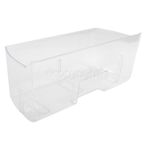 Flavel Crisper Drawer