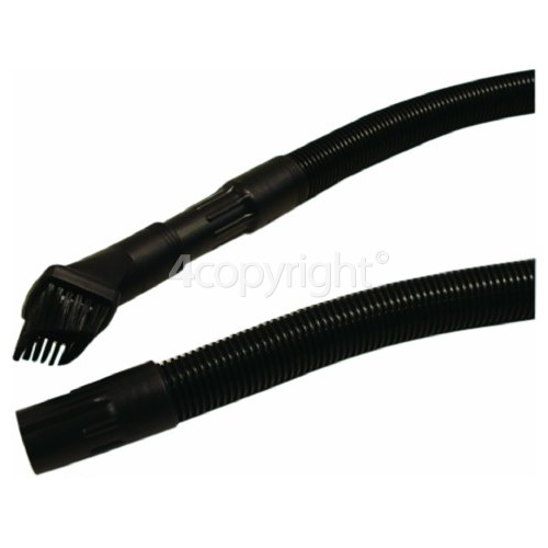 Hoover AS70 AS10011 C48 Portable Kit