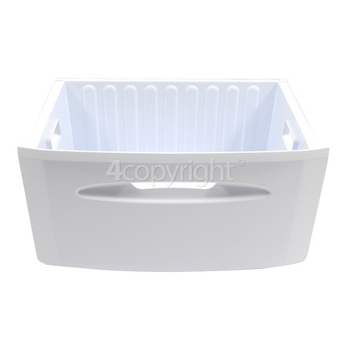 Hotpoint Freezer Drawer