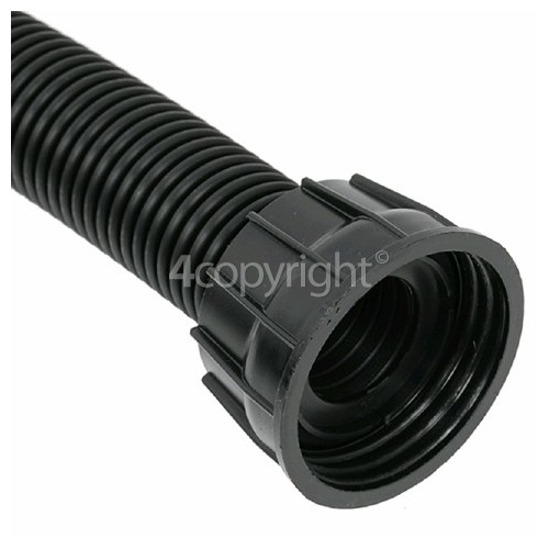 Numatic 32mm Henry Nuflex Vacuum Cleaner Hose - 2.4m