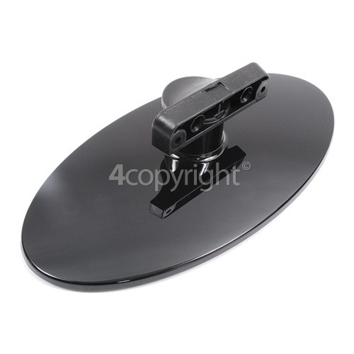 Samsung Stand Base Assembly