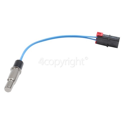 Samsung Thermistor / Sensor : Cable Length 120mm