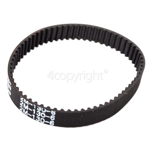 Samsung SR8980 Timing Gear Belt