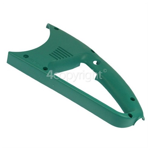 Bosch AKE 35 S Chainsaw Handle Cover