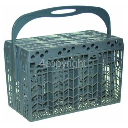 KDW243A Cutlery Basket