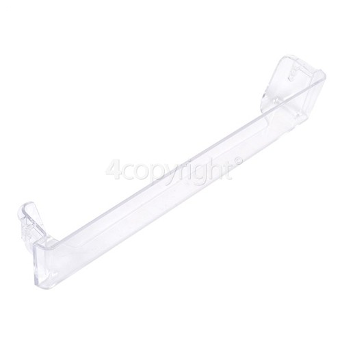 Samsung ER-5298D Lower Fridge Door Rack