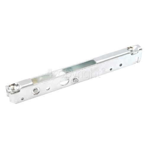 Gorenje B2000P2 Hinge Receiver