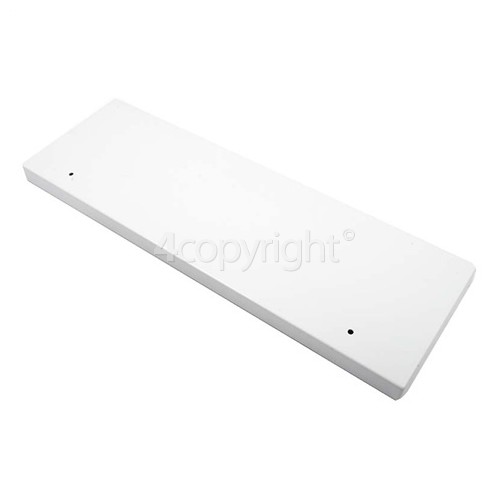 Rangemaster Grill Door Outer