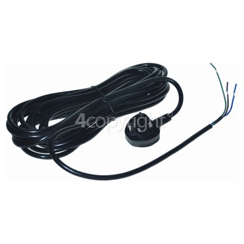 BISSELL Ready Dry 79T3E Power Cord