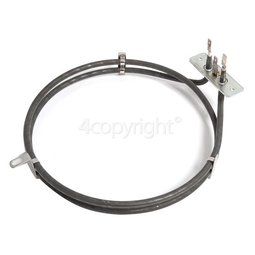 Delonghi Fan Oven Element 1900W