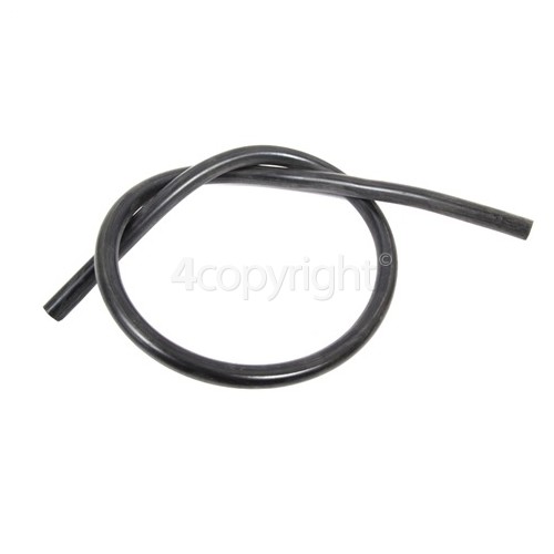 Hotpoint Hose Pipe Pressostat / Pressure Switch : Length 540mm