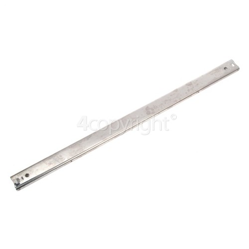 Beko 3513CLL Basket Guide Rail