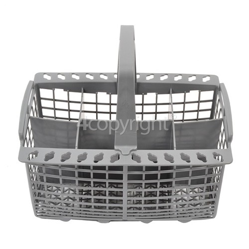 Ariston C 645 G (W)AG.1 Cutlery Basket