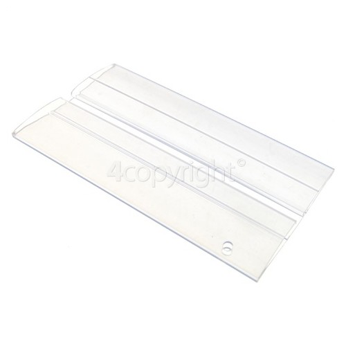 Bosch Qualcast Atco Suffolk Blade Cover