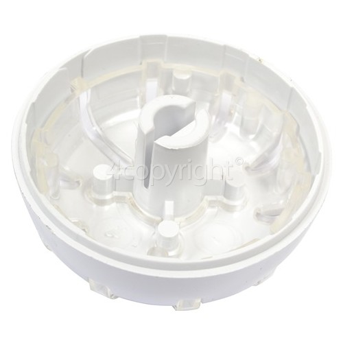 Hoover Drying Control Knob