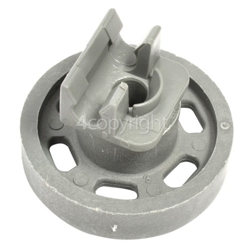 Aeg F3A Lower Basket Wheel