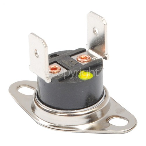 Belling Thermal Limiter 050551109 2455R/82/713F60 www.bellingspares.co.uk