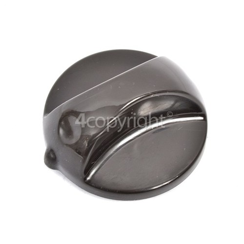 Hotpoint BE11P Control Knob