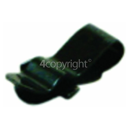 Rangemaster 91930 PROFESSIONAL PLUS 90 NG BLACK Capillary Clip Ckr 5680