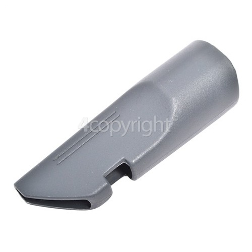 Samsung VC-6313H Crevice Tool