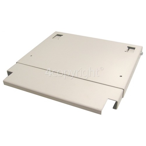 Delonghi DEC180E Wall Mounting Kit