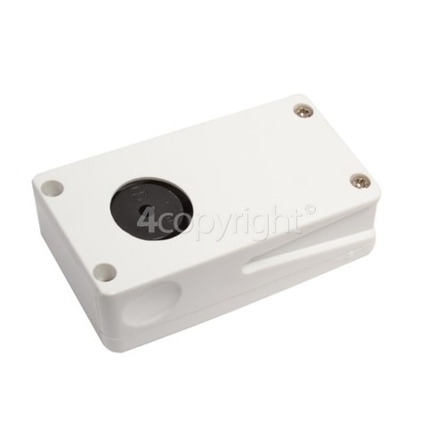 Delonghi Timer FH1130 FH1163 www.4delonghi