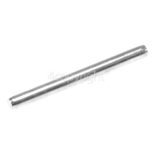 Ignis AWF040 Door Catch Pin