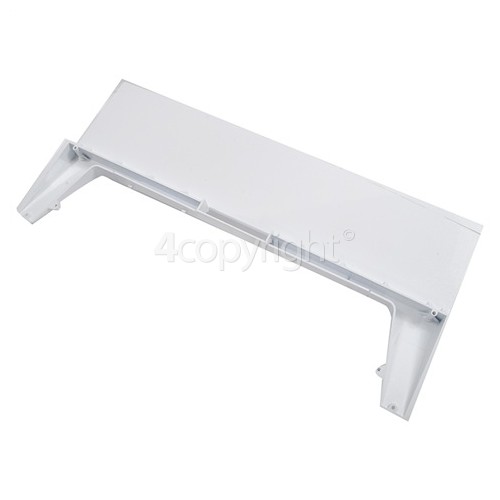 Indesit IS60C1(W) White Door Support