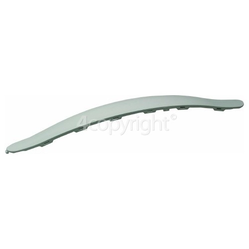 Daewoo FR-521NT Obsolete Decorator F Handle Abs FR521NT