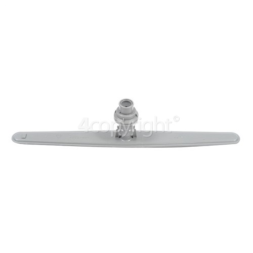 Gorenje GS60010W Lower Spray Arm