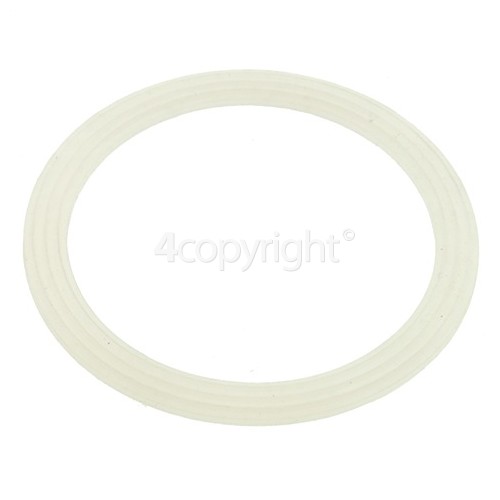 Kenwood SB105 Blade Hub Sealing Ring