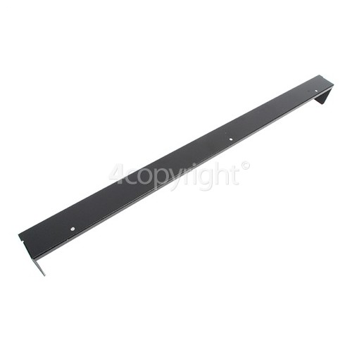 Rangemaster 131930 FALCON CLASSIC FX 90 DF CRM/BRS AUSTRALIA Kickplate