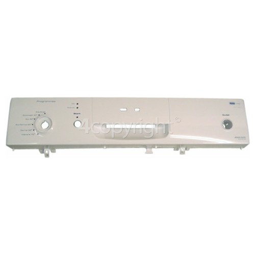 whirlpool adp 4601