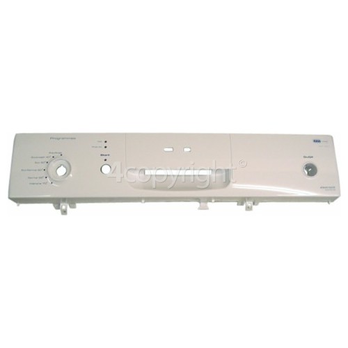 Maytag Panel:Control-facia ADP4601